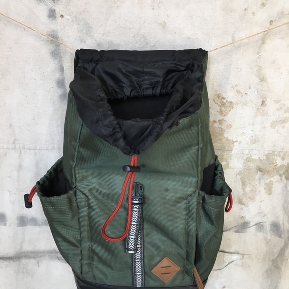 Outdoor backpack - Picture 5 of 5